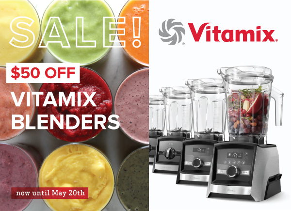 Vitamix